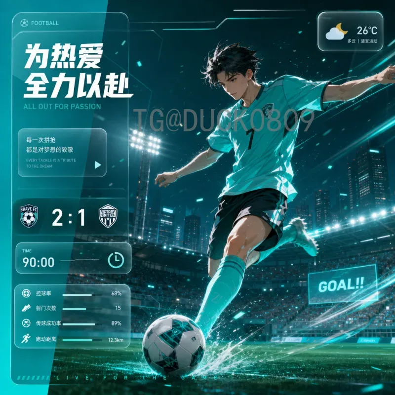 2026美加墨世界杯今日资讯：场馆建设加速，参赛资格争夺白热化
