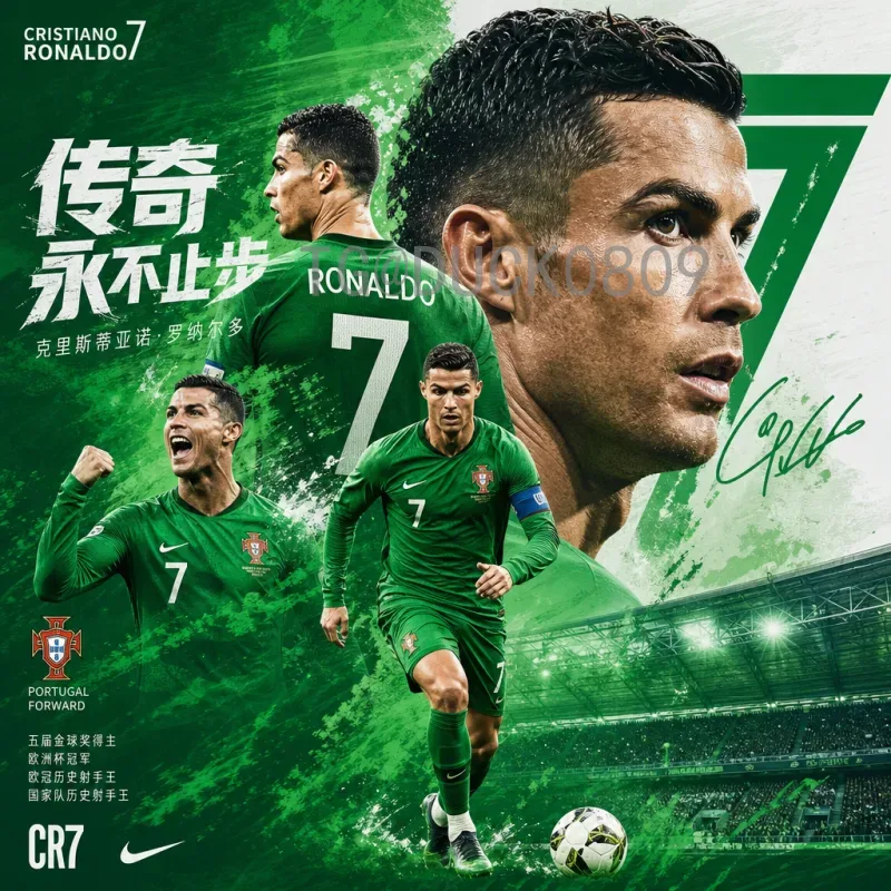 实时2026国际足联世界杯比赛日程：完整赛程安排与最新动态一览