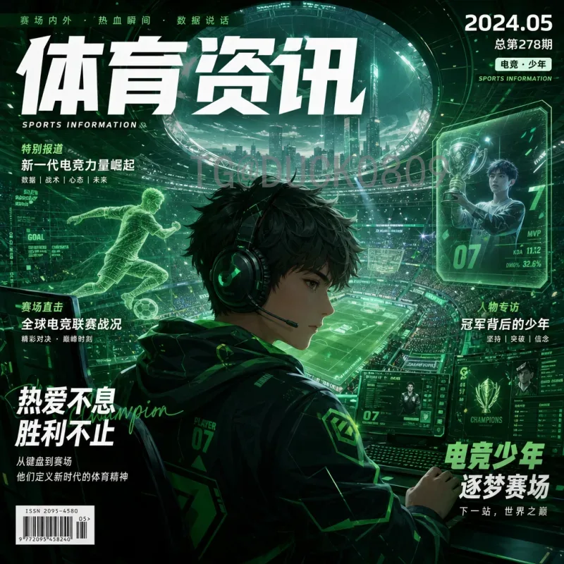 官方2026年美加墨世界杯门票价格全面解析：购票攻略与分区指南