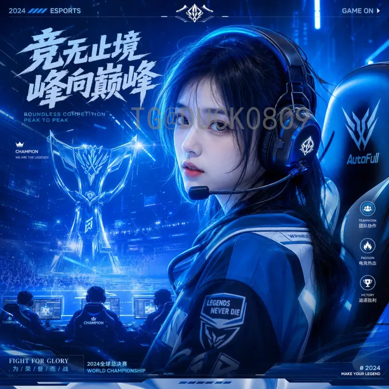 实时2026年国际足联世界杯新闻资讯最新消息：赛制、资格赛与筹备全面解读