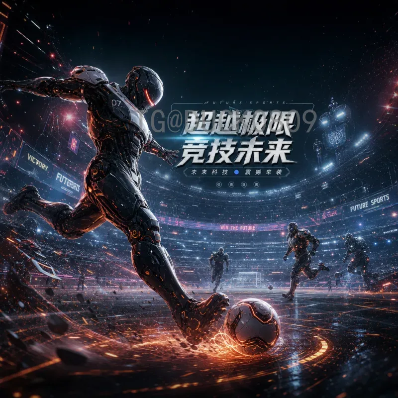 官方2026国际足联世界杯小组赛门票开售时间确定，购票攻略全解析