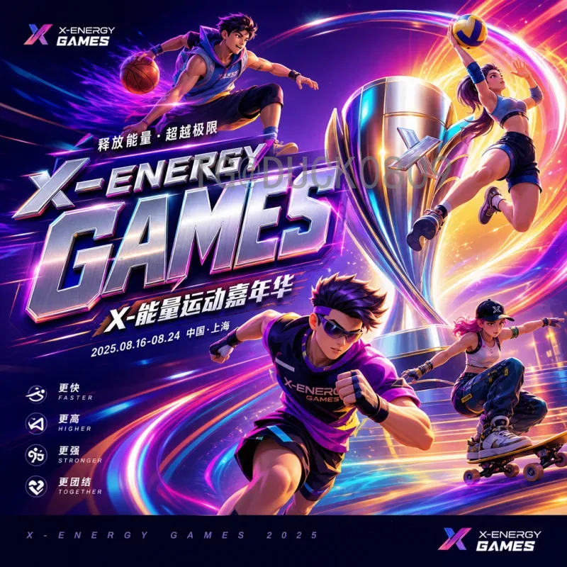 哈兰德世界杯淘汰赛前景分析：挪威锋霸能否带领球队走得更远？
