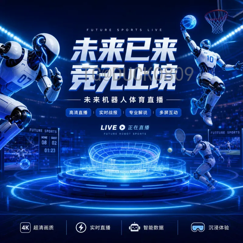 官方2026年世界杯决赛直播入口全攻略：如何找到最权威的观看渠道