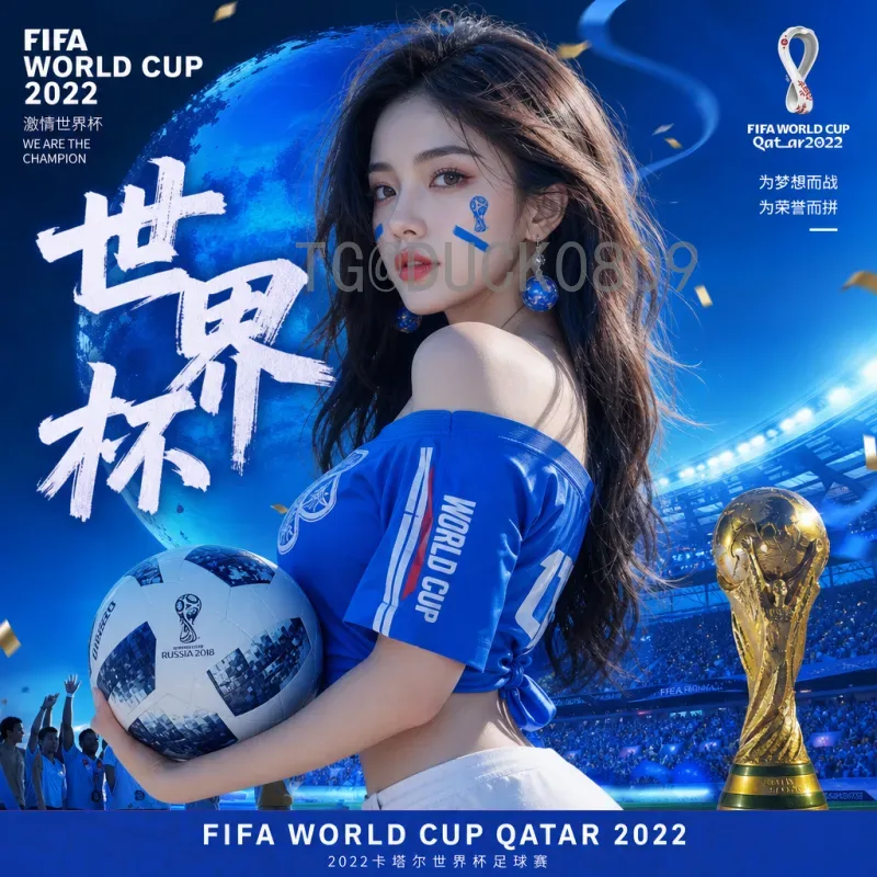 2026年美加墨世界杯英格兰队前景分析：阵容、战术与挑战